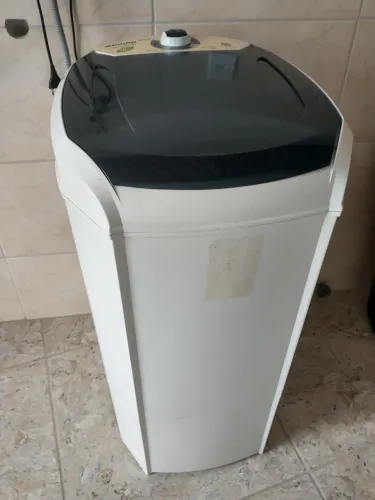 Funcionando perfeitamente.