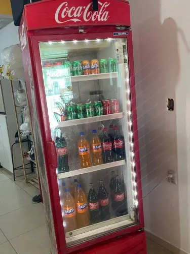 Pra vender rápido