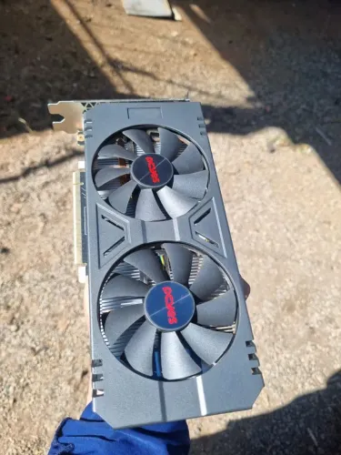 RTX 2060