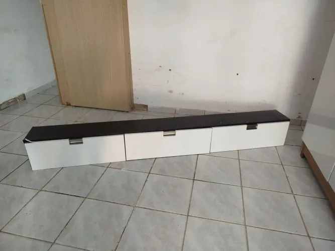 Armário