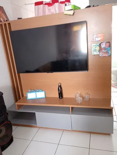 Painel