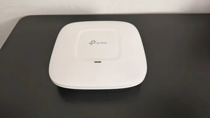 Acess Point TP-Link EAP115