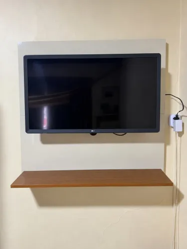 VENDE-SE SMART TV LG 32 POLEGADAS
