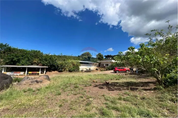 Excelente Sítio à venda em Águas da Prata-SP, as margens da Rodovia SP-342, 31.300m² por R