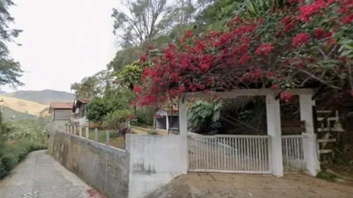Leilão - Rural - De R$600.000,00 Por R$300.000,00