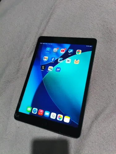 iPad 9 64gb