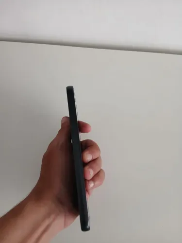 Celular samsung galaxi A34