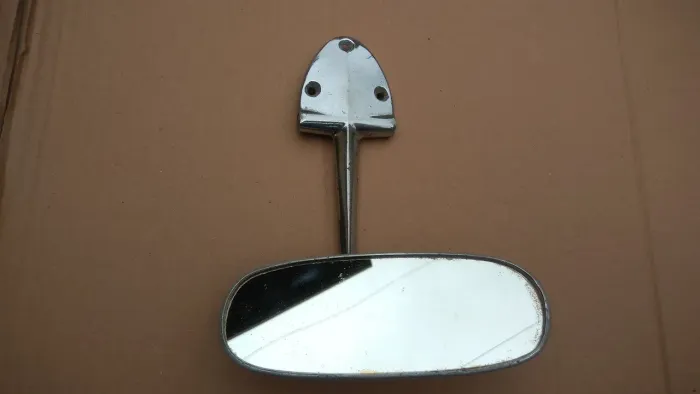 Retrovisor interno VW