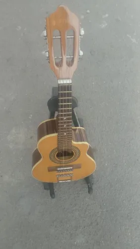 Cavaquinho