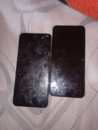 CELULARES PRA RETIRAR PEÇA