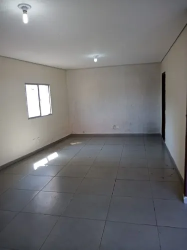 para locacao