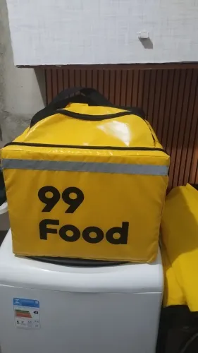 Vende-se