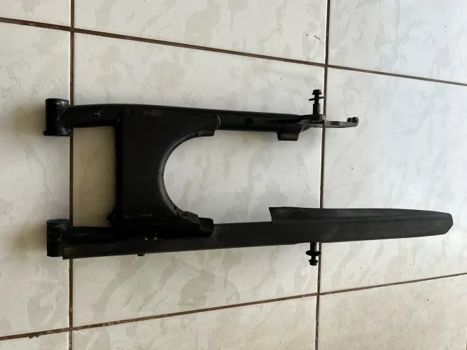 Bacalhau da 160