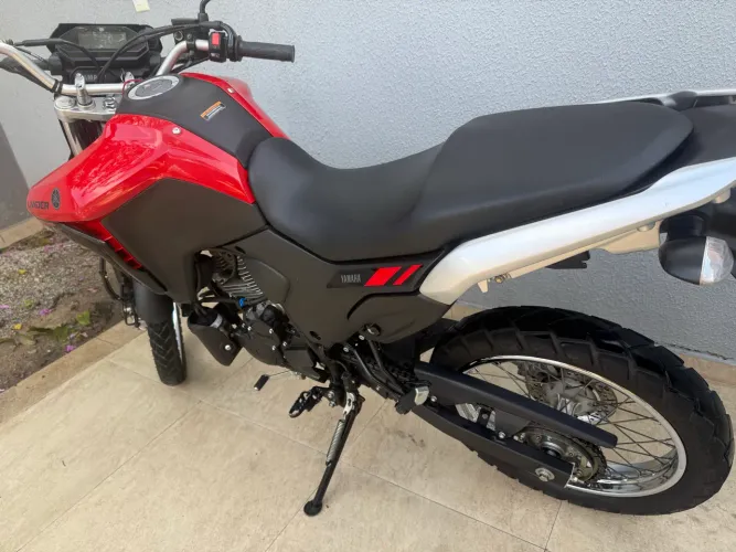 Vendo