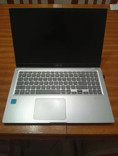 Notebook Asus Vivobook 