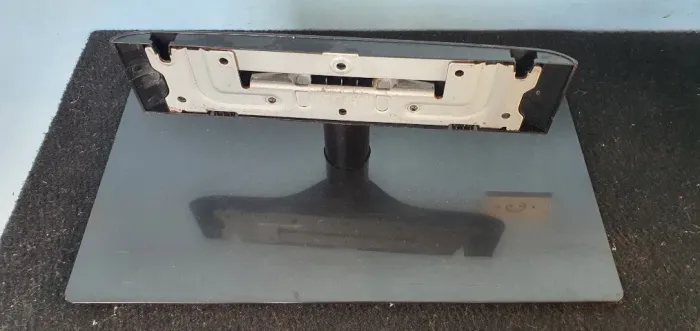 Base Pedestal TV Sony Bravia 40 e 46 Pol. - Original (Cód. 4-267-517)