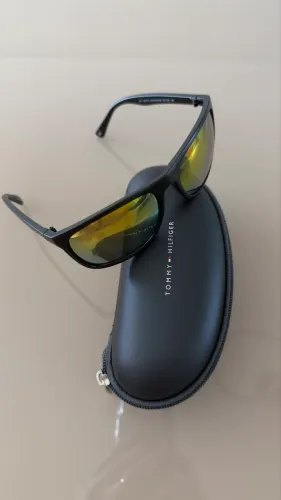 Óculos Tommy Hilfiger Original