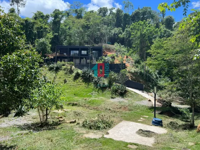 Valença | Chácara 2 quartos, sendo 1 suite