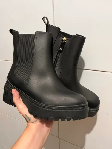 Bota Petite Jolie 33/34