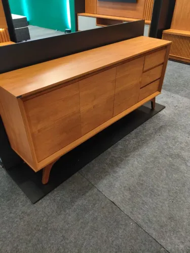 BUFFET VERTEX MDF