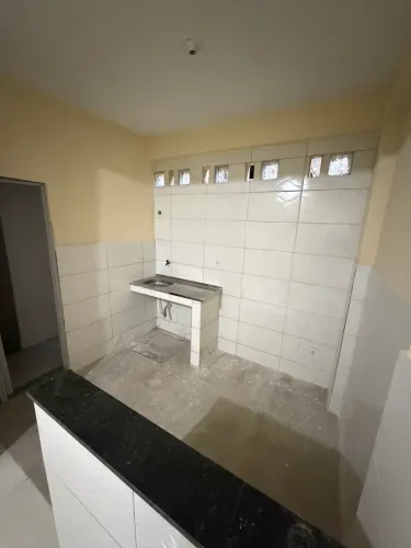 ALUGA-SE CASA NA TRINDADE DIRETO COM O PROPRIETÁRIO