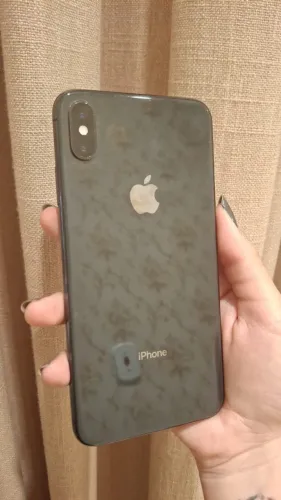 iphone xs max