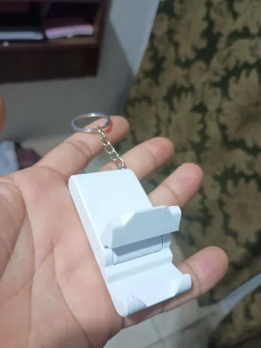 Personalizado pra sua empresa
