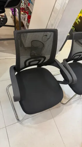 Cadeira de escritório