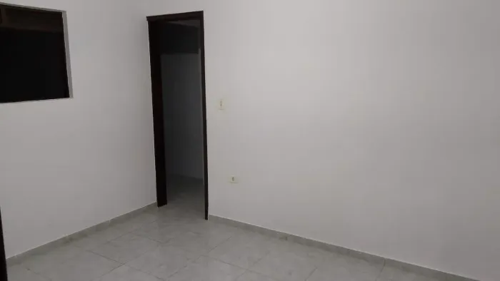 Casa para alugar em Paratibe