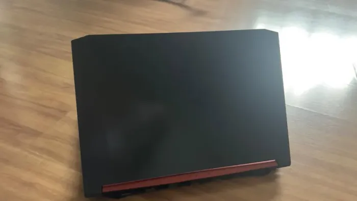 Acer Nitro 5 i7 GTX 1650 | 16GB RAM | SSD 768GB + HD 1TB | Full HD | Excelente Estado