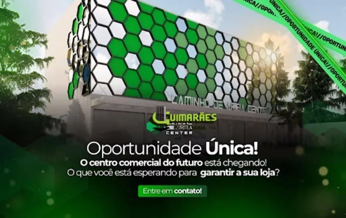Loja Comercial à venda, Massaranduba, Salvador - LO0091.