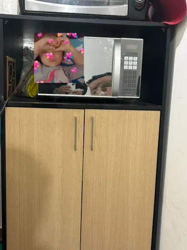 Vende-se novo