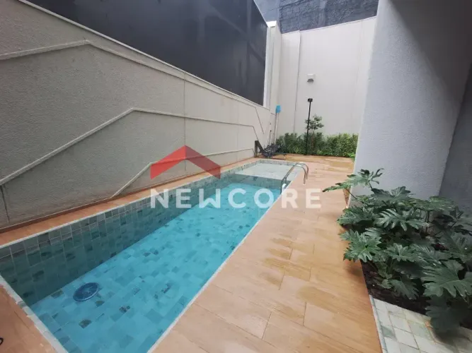 Apartamento em Rua Mauro - Saúde - São Paulo/SP
