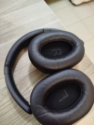 Fone bluetooth UGREEN HiTune Max5c 