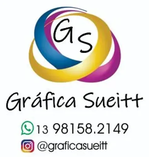 Gráfica Sueitt