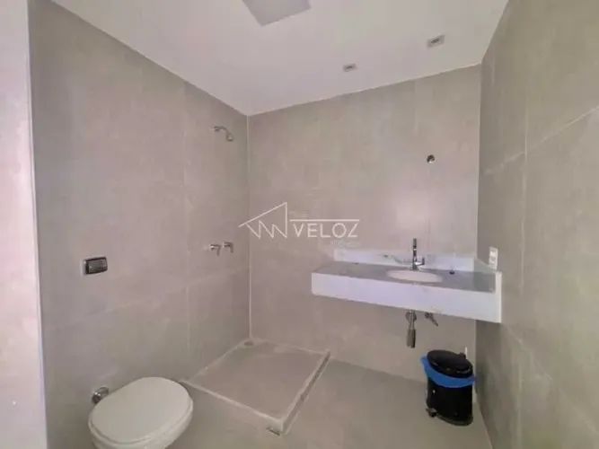 Apartamento : / Residencial / Flamengo