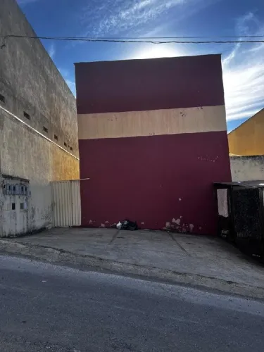 Imóvel com ótima proposta Casa no Bairro Eldorado, Ibirite - MG, Nº 142, 2 quartos, 1 vag