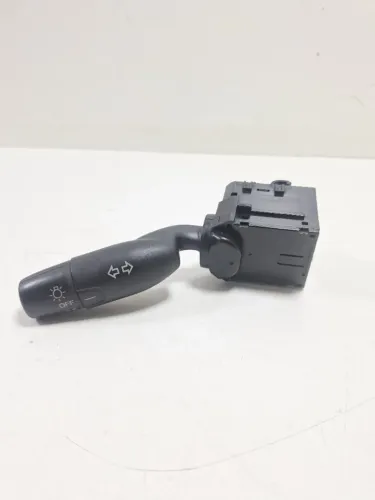 Chave Limpador Seta New Parabrisa  Honda Civic 2011 Á 2012