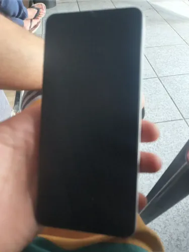 Samsung a12 64g