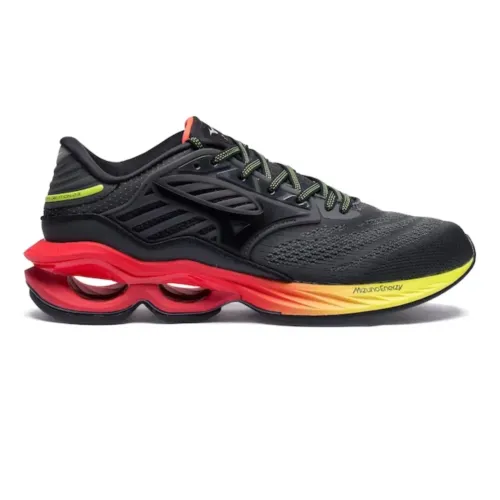 Tênis Mizuno creation 23