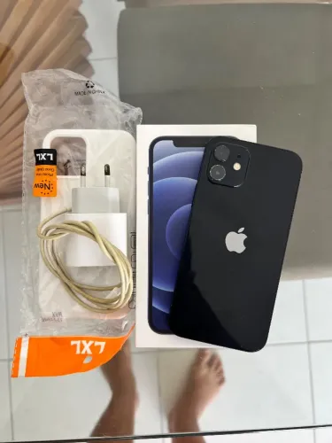 Iphone 12 128 original