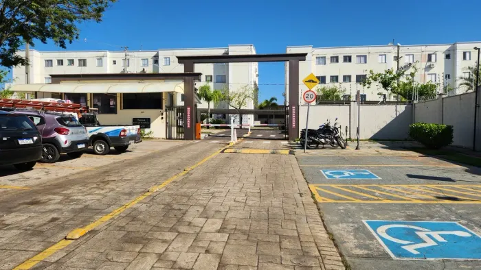 Lindo Apartamento, no centro de Pres. Prudente te esperando...