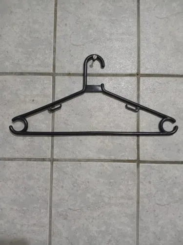 Cabide para roupas,super promoção
