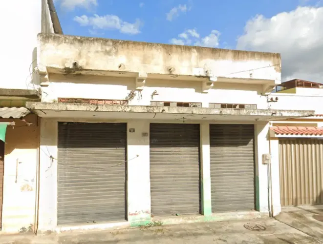 Apartamento para venda com 135 metros quadrados com 2 quartos