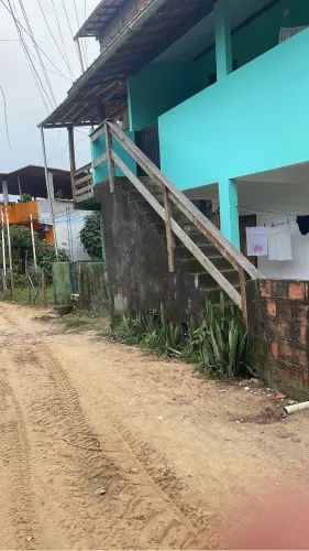 Oportunidade na ilha kit a venda