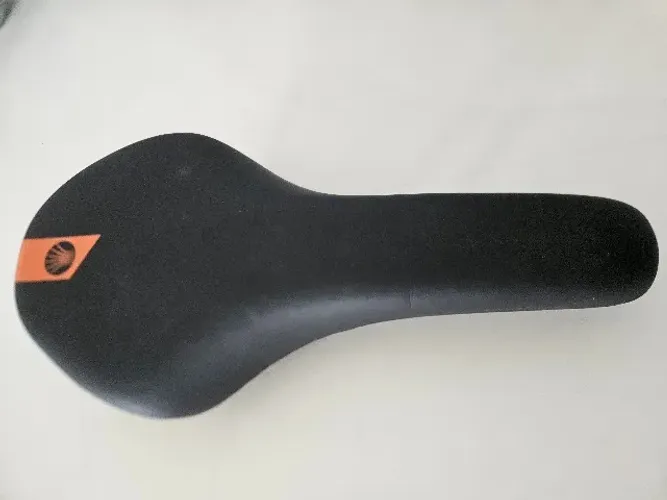 Selim Selle Royal Sense Fun Evo