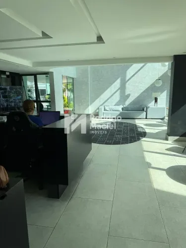 Apartamento à venda, Pina, Recife, PE