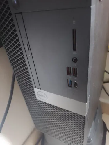 Pc dell