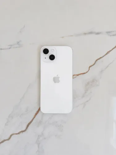 IPHONE 15 128GB