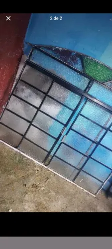 Janela